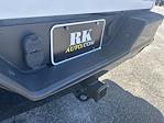 2019 Chevrolet Silverado 1500 Crew Cab 4WD Pickup for sale #252995A - photo 18