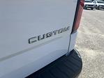 2019 Chevrolet Silverado 1500 Crew Cab 4WD Pickup for sale #252995A - photo 19