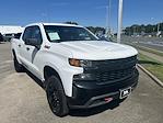 2019 Chevrolet Silverado 1500 Crew Cab 4WD Pickup for sale #252995A - photo 3