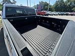 2019 Chevrolet Silverado 1500 Crew Cab 4WD Pickup for sale #252995A - photo 20