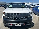 2019 Chevrolet Silverado 1500 Crew Cab 4WD Pickup for sale #252995A - photo 4