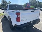 2019 Chevrolet Silverado 1500 Crew Cab 4WD Pickup for sale #252995A - photo 7