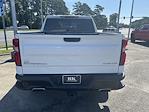 2019 Chevrolet Silverado 1500 Crew Cab 4WD Pickup for sale #252995A - photo 8