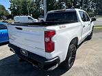 2019 Chevrolet Silverado 1500 Crew Cab 4WD Pickup for sale #252995A - photo 2