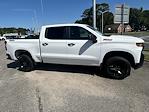 2019 Chevrolet Silverado 1500 Crew Cab 4WD Pickup for sale #252995A - photo 9