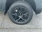 New 2025 Chevrolet Silverado 1500 LT Crew Cab 4WD Pickup for sale #252998 - photo 11