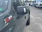 New 2025 Chevrolet Silverado 1500 LT Crew Cab 4WD Pickup for sale #252998 - photo 14