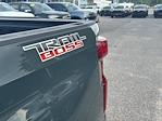 New 2025 Chevrolet Silverado 1500 LT Crew Cab 4WD Pickup for sale #252998 - photo 15