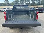 New 2025 Chevrolet Silverado 1500 LT Crew Cab 4WD Pickup for sale #252998 - photo 17
