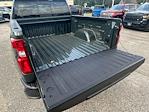 New 2025 Chevrolet Silverado 1500 LT Crew Cab 4WD Pickup for sale #252998 - photo 18
