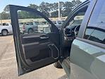New 2025 Chevrolet Silverado 1500 LT Crew Cab 4WD Pickup for sale #252998 - photo 19