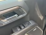 New 2025 Chevrolet Silverado 1500 LT Crew Cab 4WD Pickup for sale #252998 - photo 20