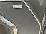 New 2025 Chevrolet Silverado 1500 LT Crew Cab 4WD Pickup for sale #252998 - photo 21