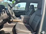 New 2025 Chevrolet Silverado 1500 LT Crew Cab 4WD Pickup for sale #252998 - photo 22