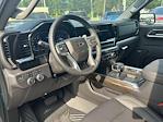 New 2025 Chevrolet Silverado 1500 LT Crew Cab 4WD Pickup for sale #252998 - photo 23