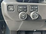 New 2025 Chevrolet Silverado 1500 LT Crew Cab 4WD Pickup for sale #252998 - photo 24