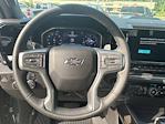 New 2025 Chevrolet Silverado 1500 LT Crew Cab 4WD Pickup for sale #252998 - photo 25