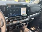 New 2025 Chevrolet Silverado 1500 LT Crew Cab 4WD Pickup for sale #252998 - photo 26