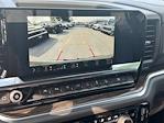 New 2025 Chevrolet Silverado 1500 LT Crew Cab 4WD Pickup for sale #252998 - photo 27