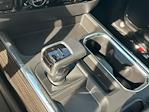 New 2025 Chevrolet Silverado 1500 LT Crew Cab 4WD Pickup for sale #252998 - photo 28