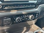 New 2025 Chevrolet Silverado 1500 LT Crew Cab 4WD Pickup for sale #252998 - photo 29