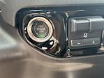 New 2025 Chevrolet Silverado 1500 LT Crew Cab 4WD Pickup for sale #252998 - photo 30