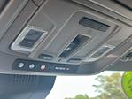 New 2025 Chevrolet Silverado 1500 LT Crew Cab 4WD Pickup for sale #252998 - photo 31