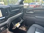 New 2025 Chevrolet Silverado 1500 LT Crew Cab 4WD Pickup for sale #252998 - photo 32