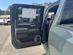 New 2025 Chevrolet Silverado 1500 LT Crew Cab 4WD Pickup for sale #252998 - photo 33