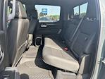 New 2025 Chevrolet Silverado 1500 LT Crew Cab 4WD Pickup for sale #252998 - photo 34