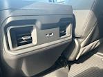 New 2025 Chevrolet Silverado 1500 LT Crew Cab 4WD Pickup for sale #252998 - photo 35