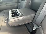 New 2025 Chevrolet Silverado 1500 LT Crew Cab 4WD Pickup for sale #252998 - photo 36