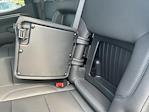 New 2025 Chevrolet Silverado 1500 LT Crew Cab 4WD Pickup for sale #252998 - photo 37