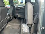 New 2025 Chevrolet Silverado 1500 LT Crew Cab 4WD Pickup for sale #252998 - photo 38