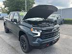 New 2025 Chevrolet Silverado 1500 LT Crew Cab 4WD Pickup for sale #252998 - photo 39