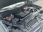 New 2025 Chevrolet Silverado 1500 LT Crew Cab 4WD Pickup for sale #252998 - photo 40