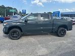 New 2025 Chevrolet Silverado 1500 LT Crew Cab 4WD Pickup for sale #252998 - photo 6