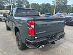New 2025 Chevrolet Silverado 1500 LT Crew Cab 4WD Pickup for sale #252998 - photo 7