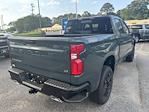 New 2025 Chevrolet Silverado 1500 LT Crew Cab 4WD Pickup for sale #252998 - photo 2