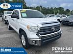 2015 Toyota Tundra Double Cab RWD Pickup for sale #252998A - photo 1