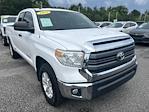 2015 Toyota Tundra Double Cab RWD Pickup for sale #252998A - photo 11
