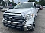 2015 Toyota Tundra Double Cab RWD Pickup for sale #252998A - photo 12