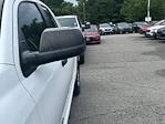 2015 Toyota Tundra Double Cab RWD Pickup for sale #252998A - photo 13