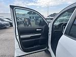 2015 Toyota Tundra Double Cab RWD Pickup for sale #252998A - photo 14