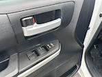 2015 Toyota Tundra Double Cab RWD Pickup for sale #252998A - photo 15