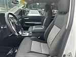 2015 Toyota Tundra Double Cab RWD Pickup for sale #252998A - photo 16