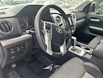 2015 Toyota Tundra Double Cab RWD Pickup for sale #252998A - photo 17