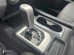 2015 Toyota Tundra Double Cab RWD Pickup for sale #252998A - photo 18