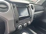 2015 Toyota Tundra Double Cab RWD Pickup for sale #252998A - photo 19