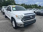 2015 Toyota Tundra Double Cab RWD Pickup for sale #252998A - photo 3